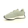 NEW BALANCE U327 SWC Vert