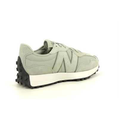 NEW BALANCE U327 SWC Vert