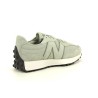 NEW BALANCE U327 SWC Vert