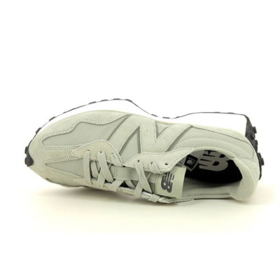 NEW BALANCE U327 SWC Vert