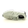 NEW BALANCE U327 SWC Vert
