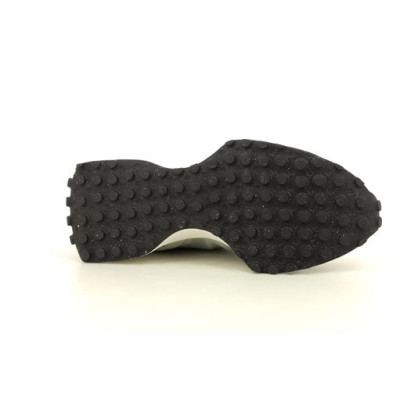 NEW BALANCE U327 SWC Vert