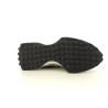 NEW BALANCE U327 SWC Vert