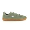 LACOSTE BASESHOT Kaki