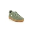 LACOSTE BASESHOT Kaki