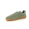 LACOSTE BASESHOT Kaki