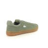 LACOSTE BASESHOT Kaki
