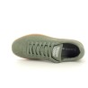 LACOSTE BASESHOT Kaki