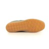 LACOSTE BASESHOT Kaki