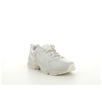 NEW BALANCE MR 530 AA1 Beige