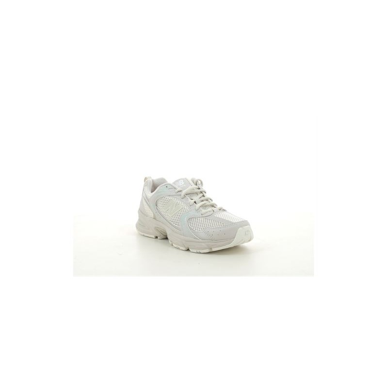 NEW BALANCE MR 530 AA1 Beige