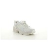NEW BALANCE MR 530 AA1 Beige