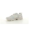 NEW BALANCE MR 530 AA1 Beige