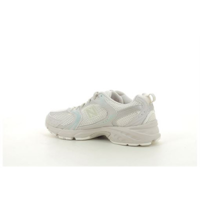 NEW BALANCE MR 530 AA1 Beige