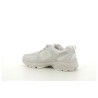 NEW BALANCE MR 530 AA1 Beige