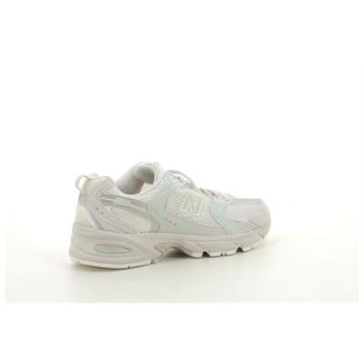 NEW BALANCE MR 530 AA1 Beige