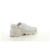 NEW BALANCE MR 530 AA1 Beige