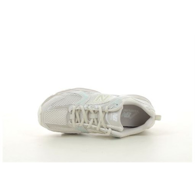 NEW BALANCE MR 530 AA1 Beige