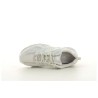 NEW BALANCE MR 530 AA1 Beige