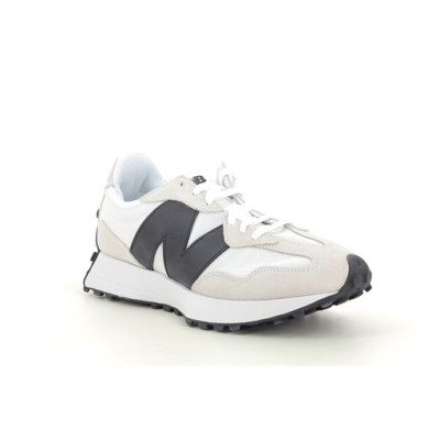 NEW BALANCE MS 327 CWB Blanc