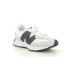 NEW BALANCE MS 327 CWB Blanc