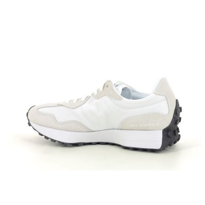 NEW BALANCE MS 327 CWB Blanc