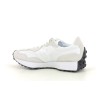 NEW BALANCE MS 327 CWB Blanc
