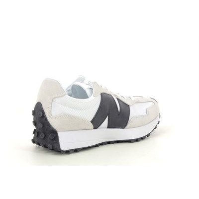 NEW BALANCE MS 327 CWB Blanc