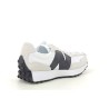 NEW BALANCE MS 327 CWB Blanc