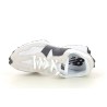 NEW BALANCE MS 327 CWB Blanc