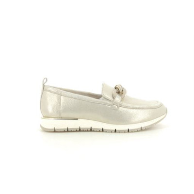TAMARIS 24711 Champagne