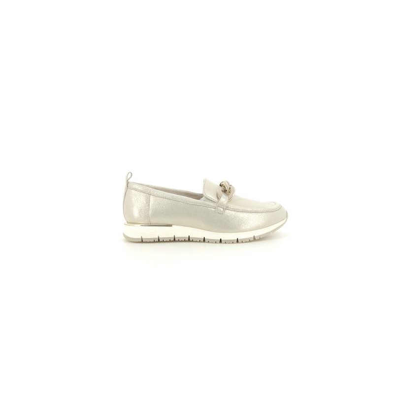 TAMARIS 24711 Champagne