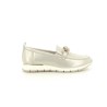 TAMARIS 24711 Champagne