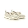TAMARIS 24711 Champagne