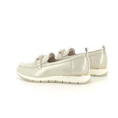 TAMARIS 24711 Champagne