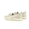 TAMARIS 24711 Champagne