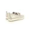 TAMARIS 24711 Champagne