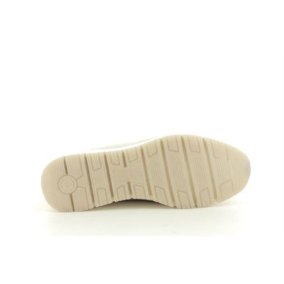 TAMARIS 24711 Champagne