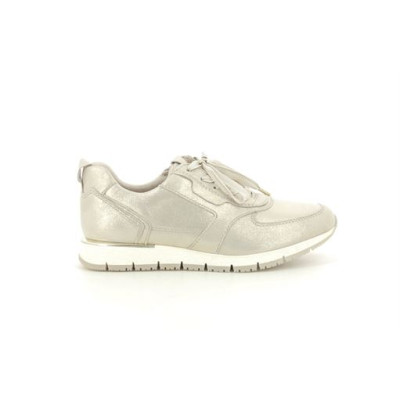 TAMARIS 23787 Champagne