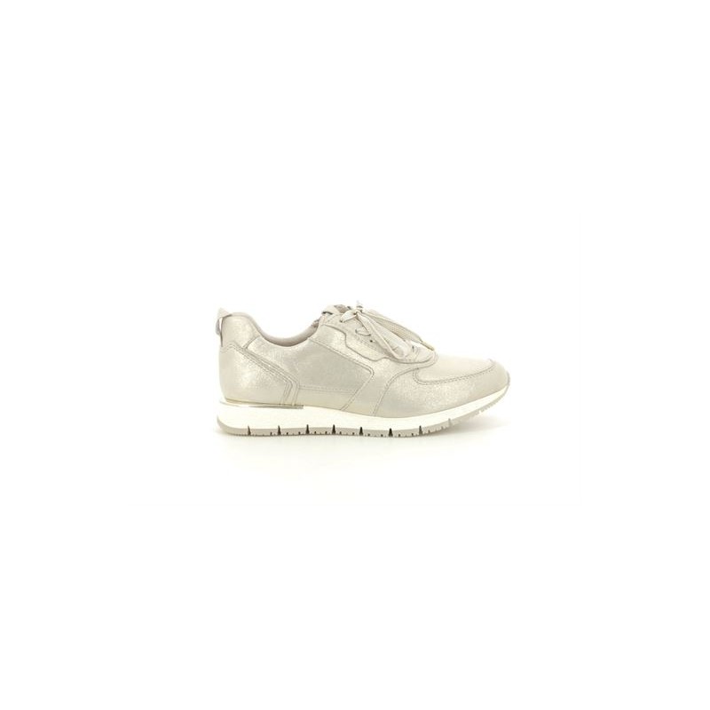 TAMARIS 23787 Champagne