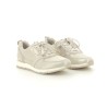 TAMARIS 23787 Champagne