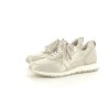 TAMARIS 23787 Champagne