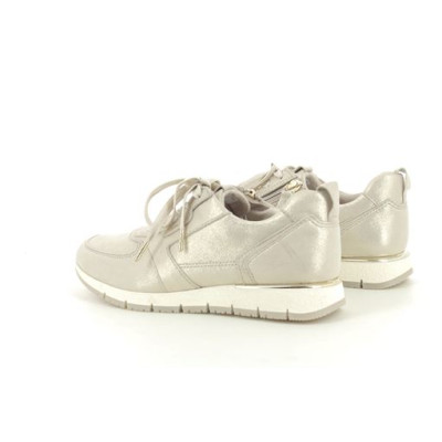 TAMARIS 23787 Champagne