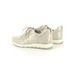 TAMARIS 23787 Champagne