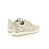 TAMARIS 23787 Champagne