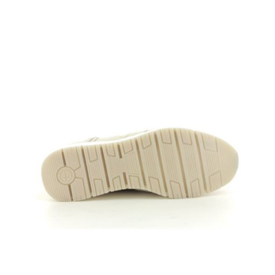 TAMARIS 23787 Champagne
