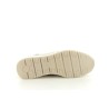 TAMARIS 23787 Champagne