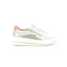 REMONTE D1C01 Blanc