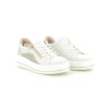 REMONTE D1C01 Blanc