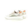 REMONTE D1C01 Blanc